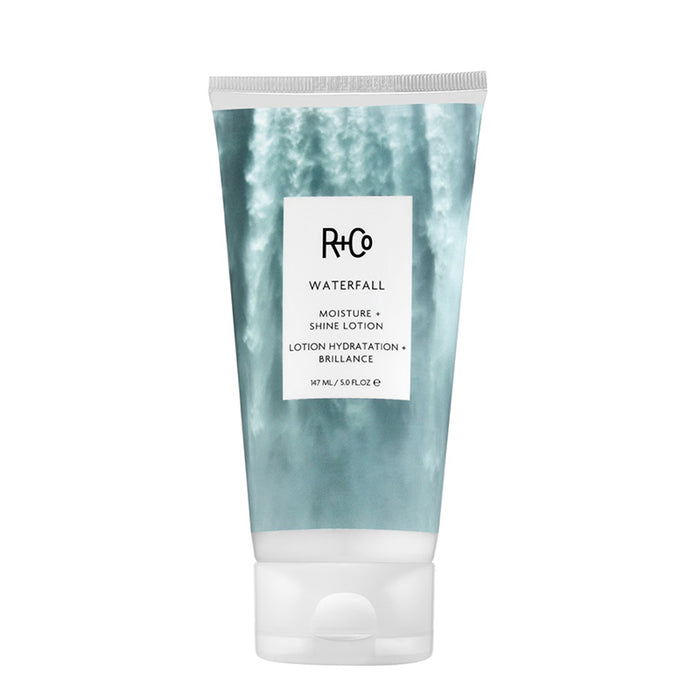 r-and-co-waterfall-moisture-and-shine-lotion