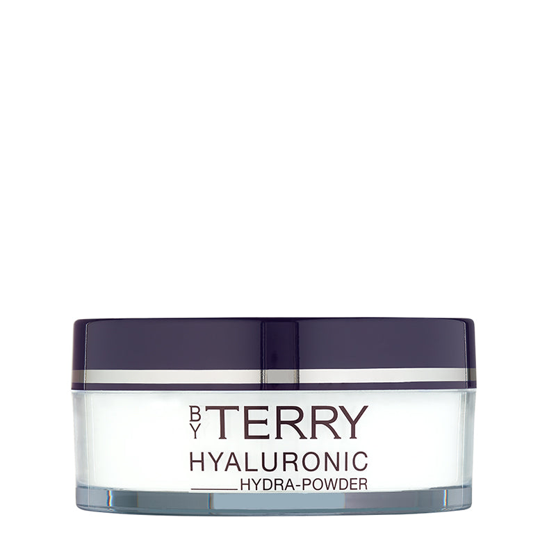 by-terry-hyaluronic-hydra-powder