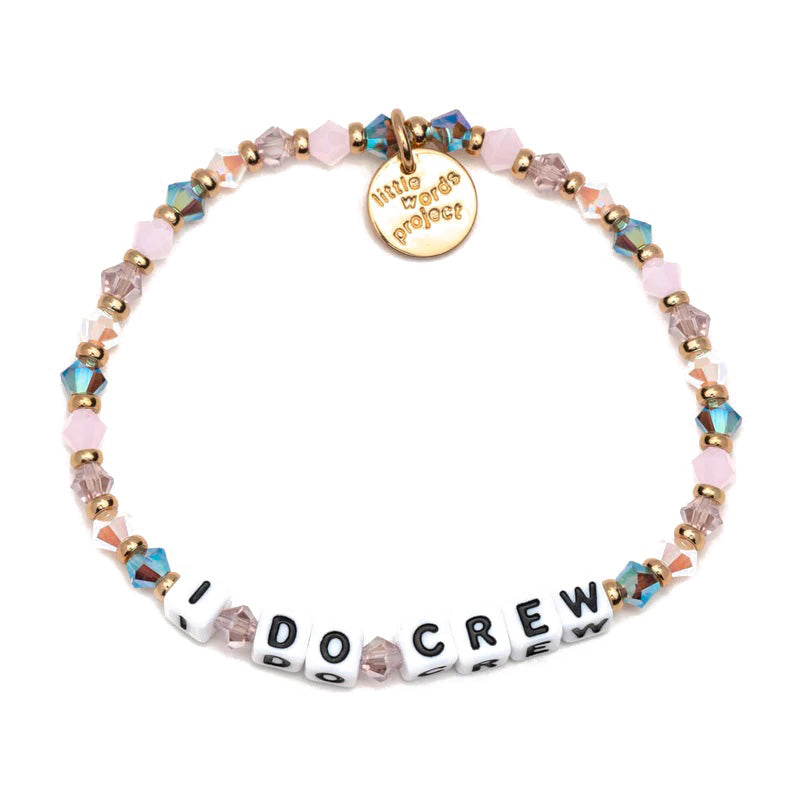 little-words-project-i-do-crew-bracelet