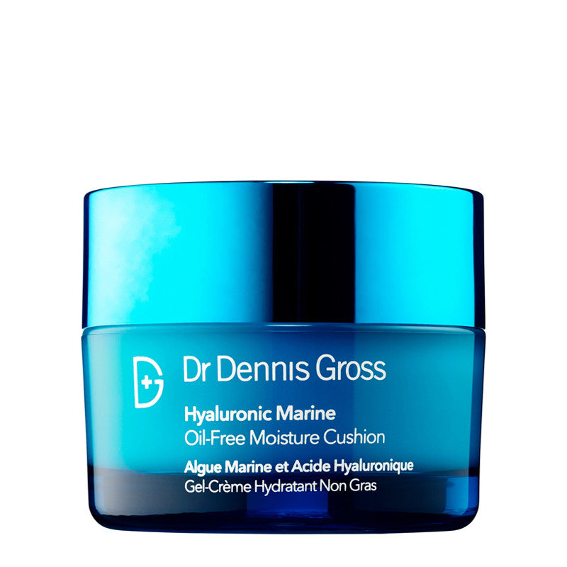 dr-dennis-gross-hyaluronic-marine-oil-free-moisture-cushion