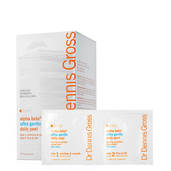 dr-dennis-gross-alpha-beta-ultra-gentle-daily-peel
