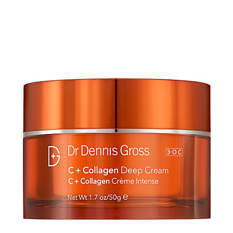 dr-dennis-gross-c-collagen-deep-cream