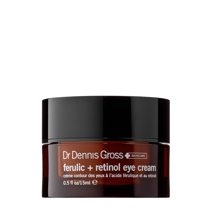 dr-dennis-gross-ferulic-retinol-eye-cream