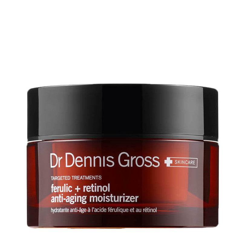 dr-dennis-gross-ferulic-retinol-anti-aging-moisturizer