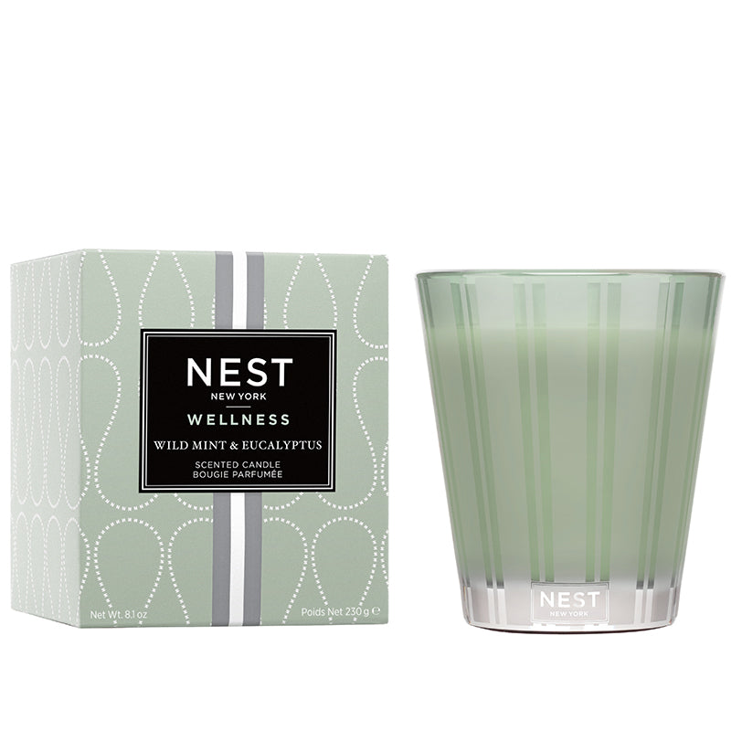 nest-fragrances-wild-mint-eucalyptus