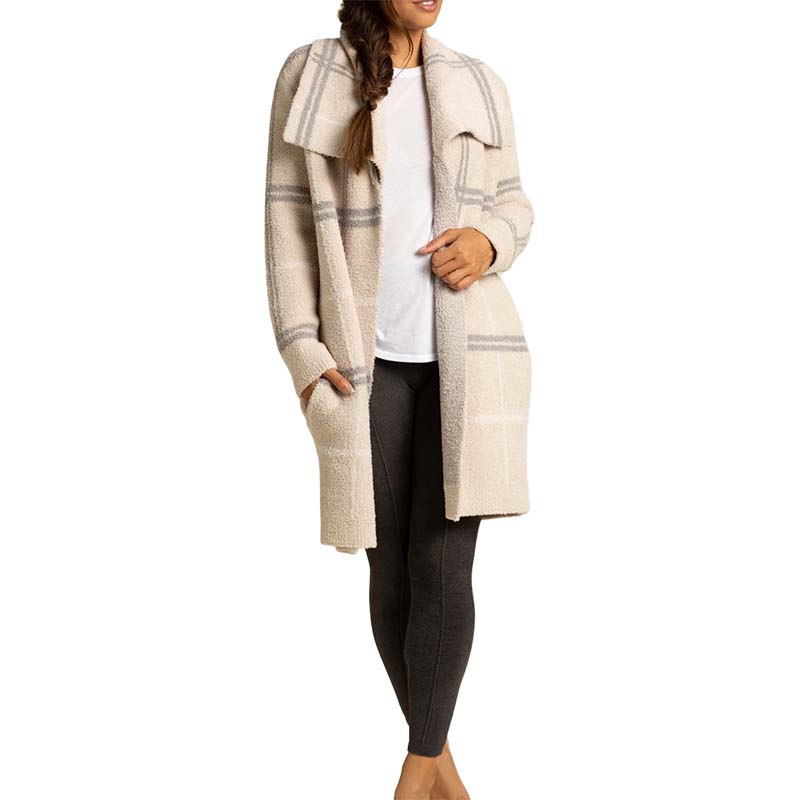 barefoot-dreams-windowpane-cardigan