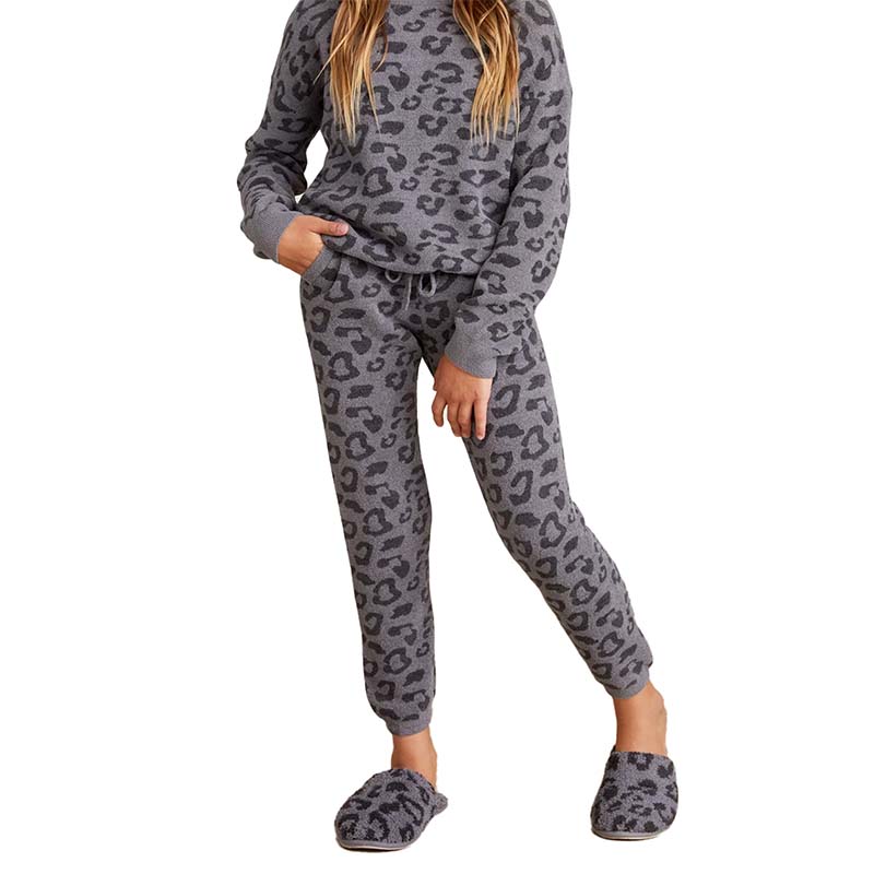 barefoot-draems-youth-bitw-track-pant-carbon-graphite