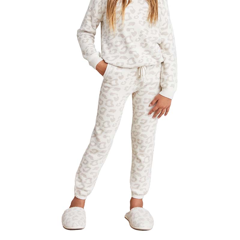 barefoot-draems-youth-bitw-track-pant-cream-stone