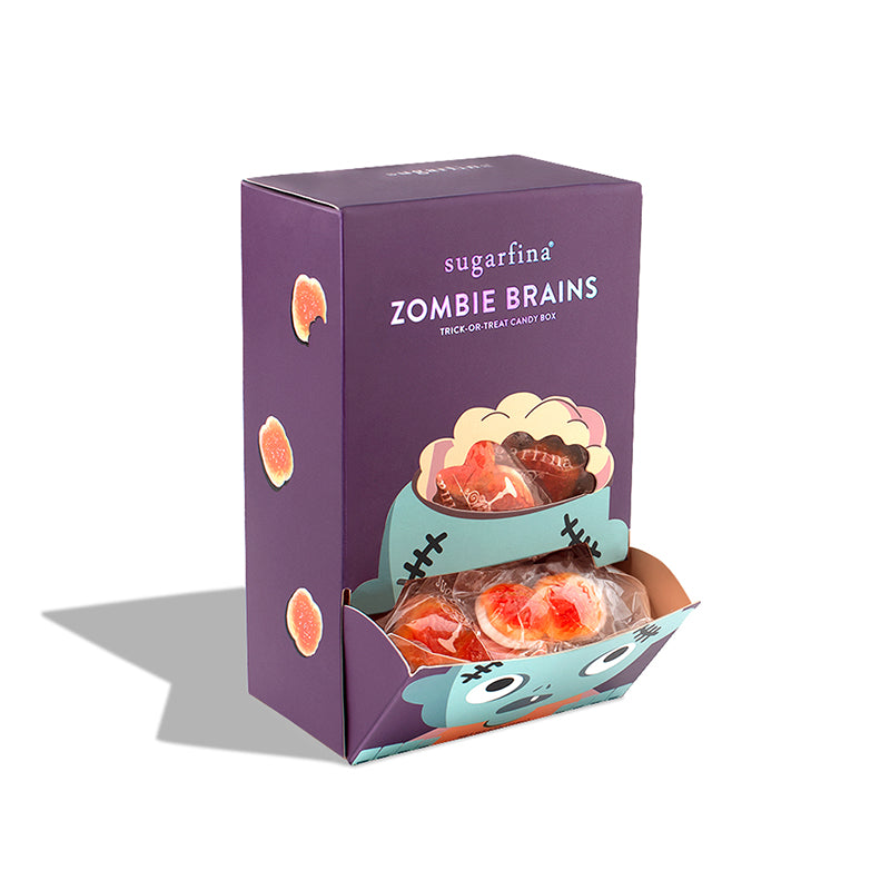 sugarfina-zombie-brains-trick-or-treat-candy-box