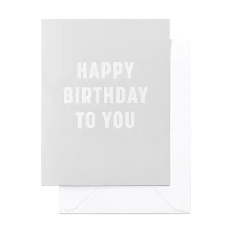 sugar-paper-happy-birthday-to-you-card