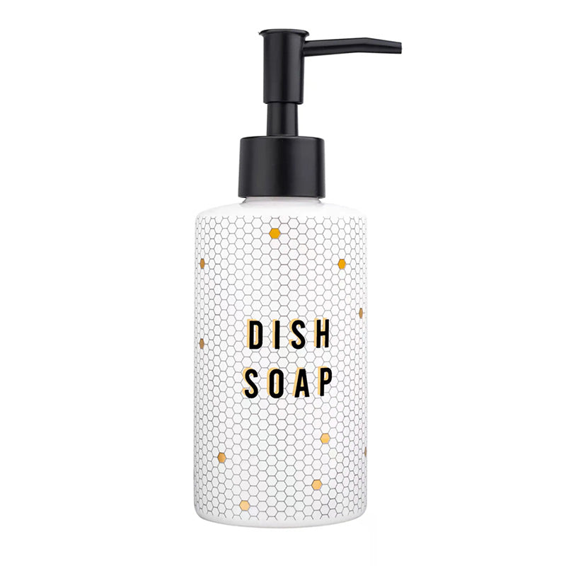 sweet-water-decor-honeycomb-dish-soap-dispenser