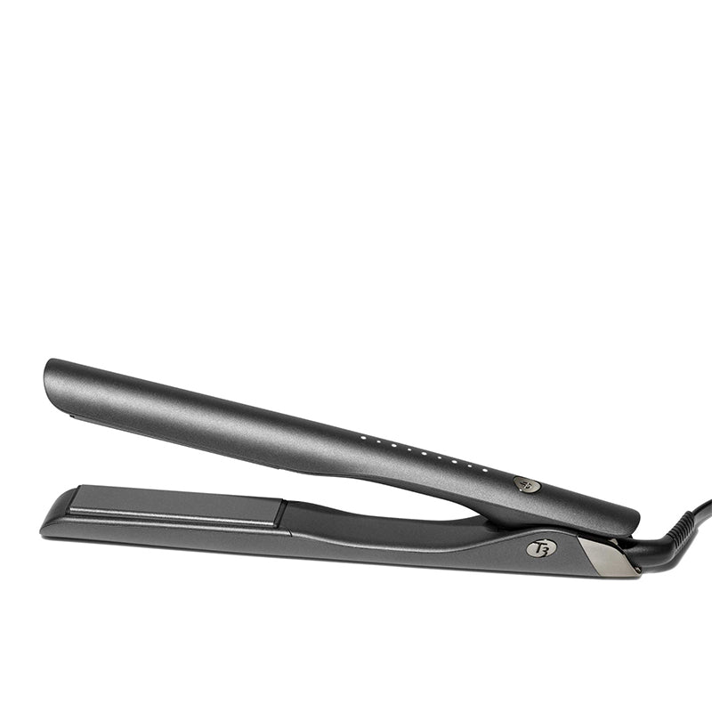 t3-lucea-1in-graphite-flat-iron-open