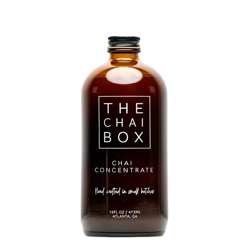 the-chai-box-chai-concentrate-16oz-bottle