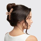 kitsch-3pc-neutal-chain-claw-clips-lifestyle