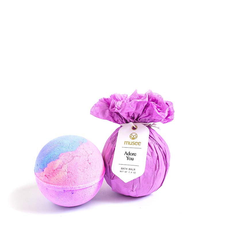 musee-bath-bomb-adore-you