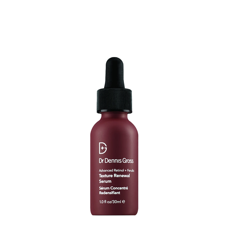 dr-dennis-gross-advanced-reitnol-ferulic-texture-renewal-serum