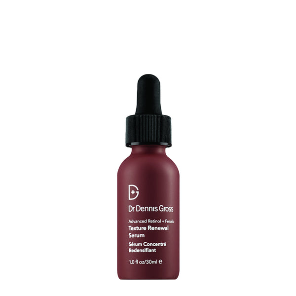 dr-dennis-gross-advanced-reitnol-ferulic-texture-renewal-serum