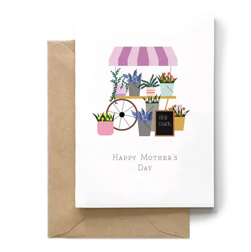 spaghetti-and-meatballs-flower-cart-mothers-day-card