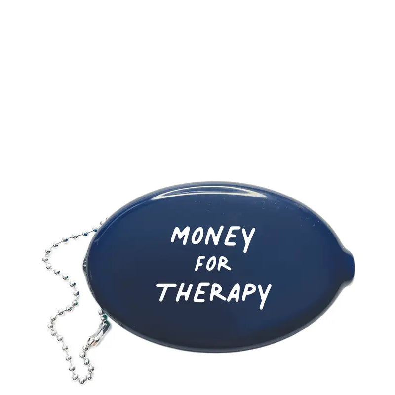 sapling-press-therapy-coin-pouch