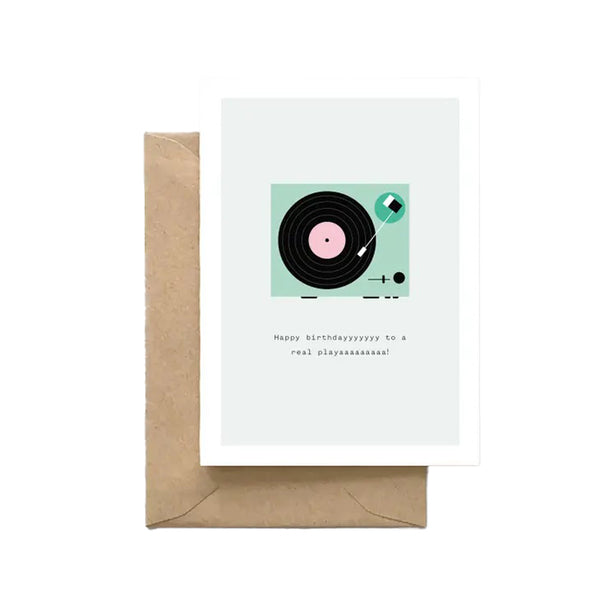 spaghetti-and-meatballs-real-playaaa-birthday-card