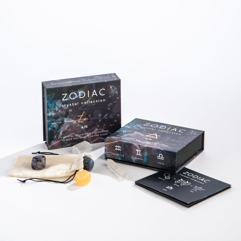 geocentral-zodiac-crystal-collection-air