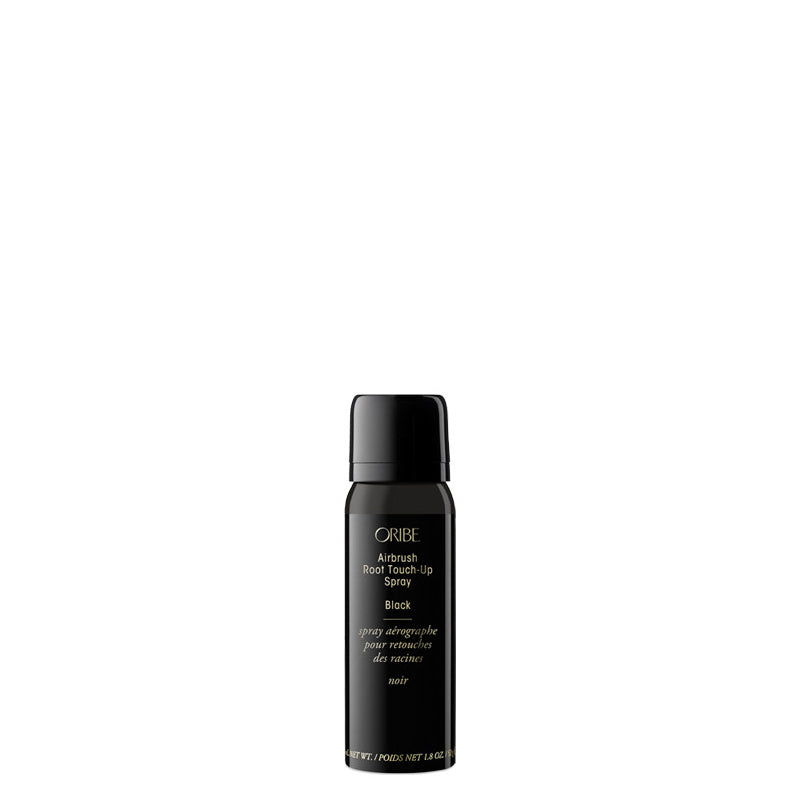 ORIBE | Airbrush Root Touch-Up Spray