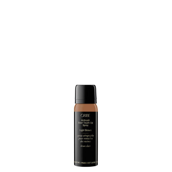 ORIBE | Airbrush Root Touch-Up Spray