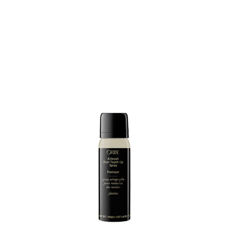 ORIBE | Airbrush Root Touch-Up Spray