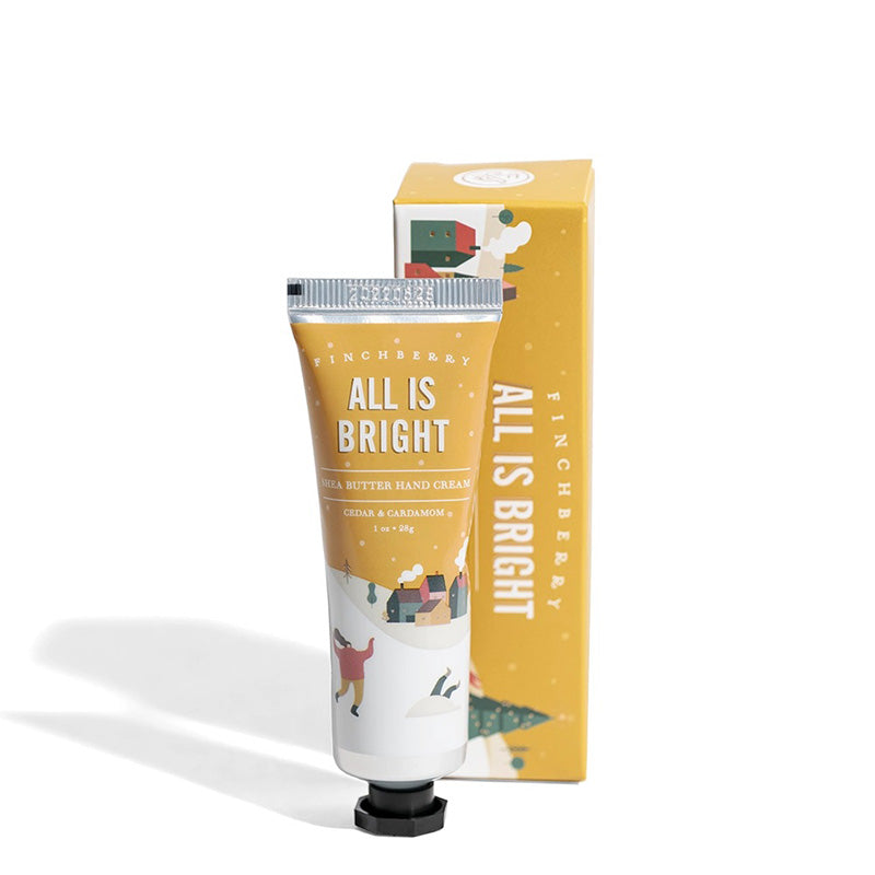 finchberry-holiday-all-is-bright-travel-hand-cream