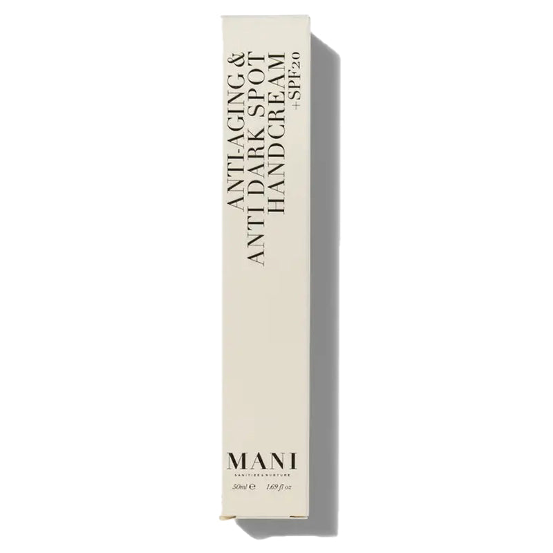 mani-handcare-anti-aging-handcream-with-spf20-packaging