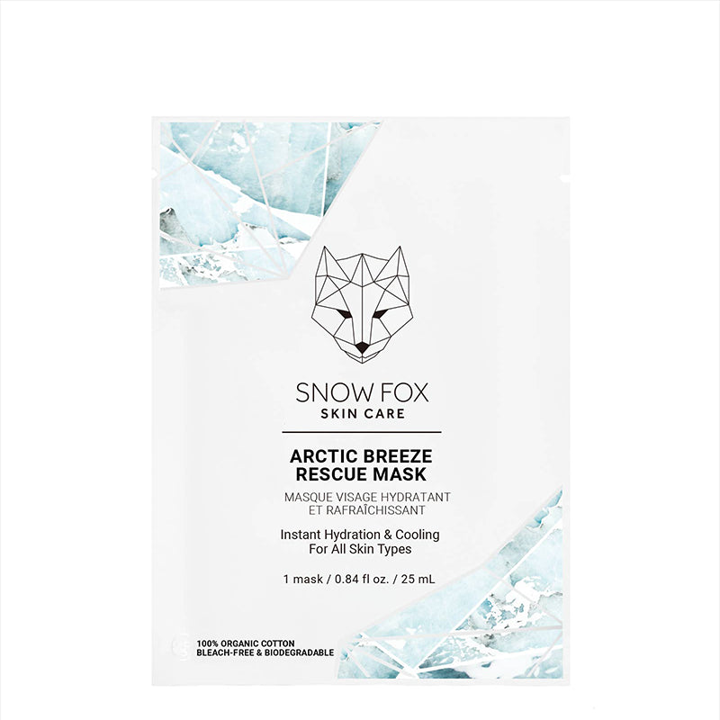 snow-fox-skincare-arctic-breeze-rescue-mask