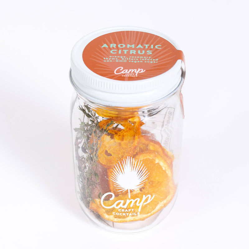 aromatic-citrus-cocktail