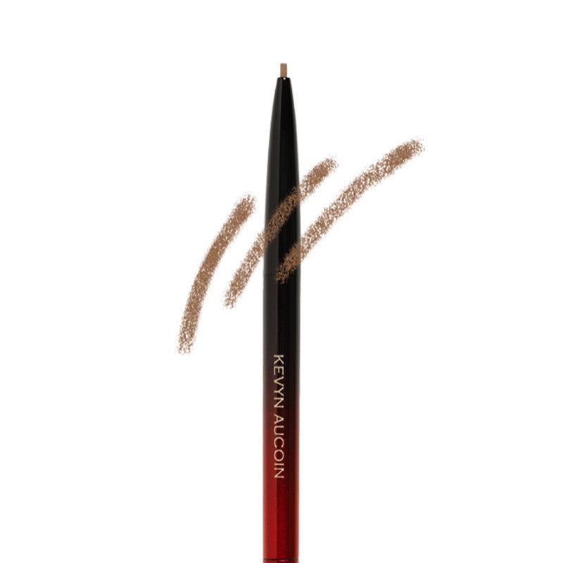 kevyn-aucoin-the-precision-brow-pencil