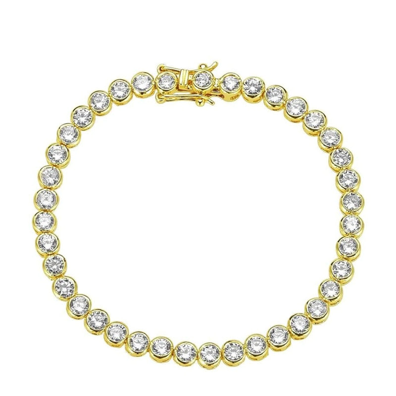 melinda-maria-baroness-bracelet-gold