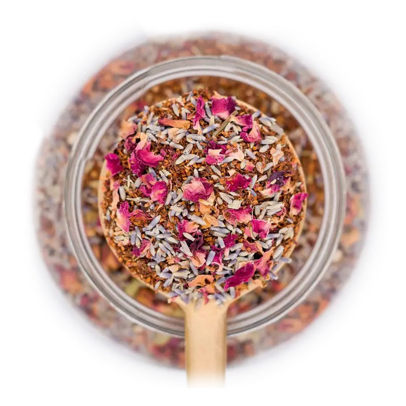 the-chai-box-lavender-nights-chai-blend-ingredients-detail