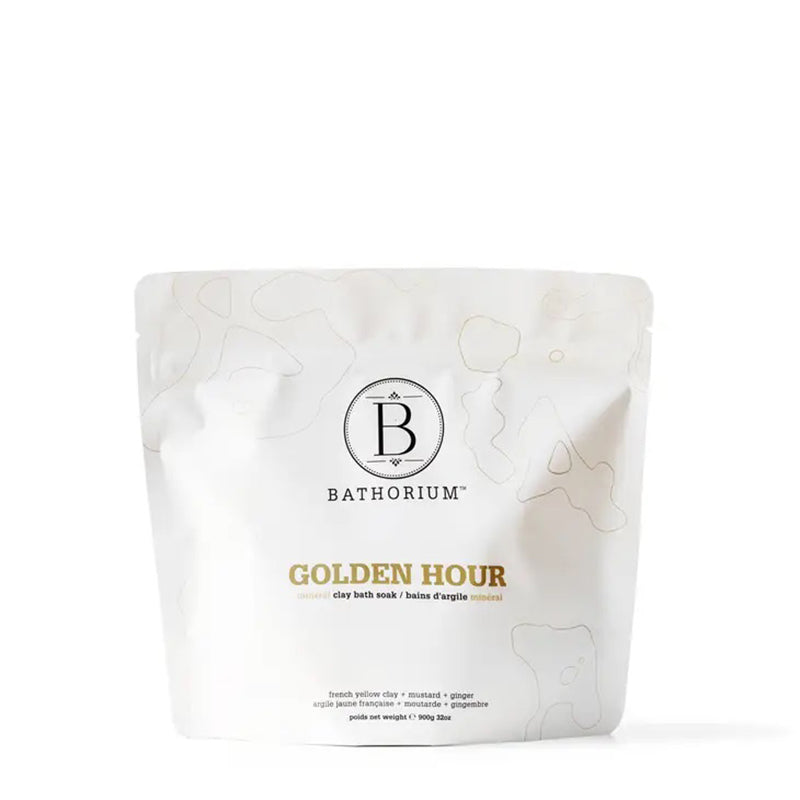 bathorium-golden-hour-clay-mineral-soak