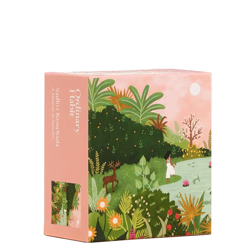 ordinary-habit-a-moment-in-paradise-puzzle-box