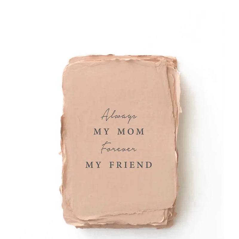 paper-baristas-greeting-card-always-my-mom-forever-my-friend