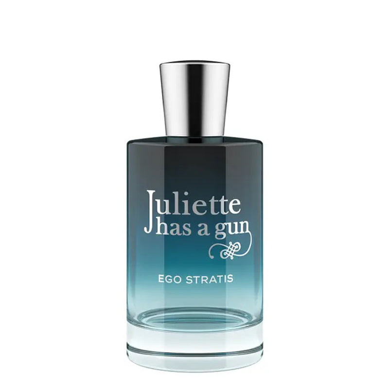 juliette-has-a-gun-ego-stratis-eau-de-parfum-100ml