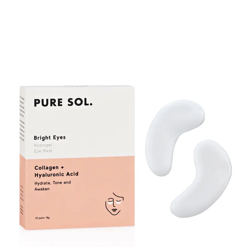 pure-sol-bright-eyes-collagen-hydrogel-eye-masks-12-pair-pack