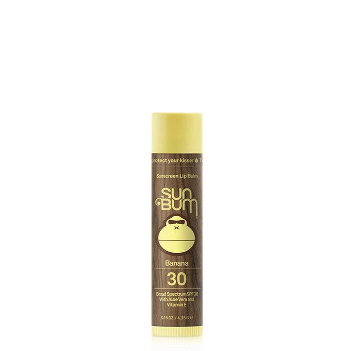 sun-bum-lip-balm
