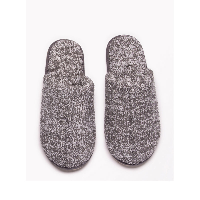 barefoot-dreams-mens-cozy-slipper