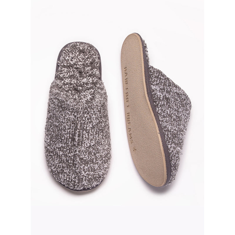barefoot-dreams-womens-cozy-slipper