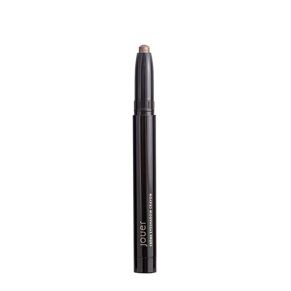 jouer-creme-eyeshadow-stick-baroque