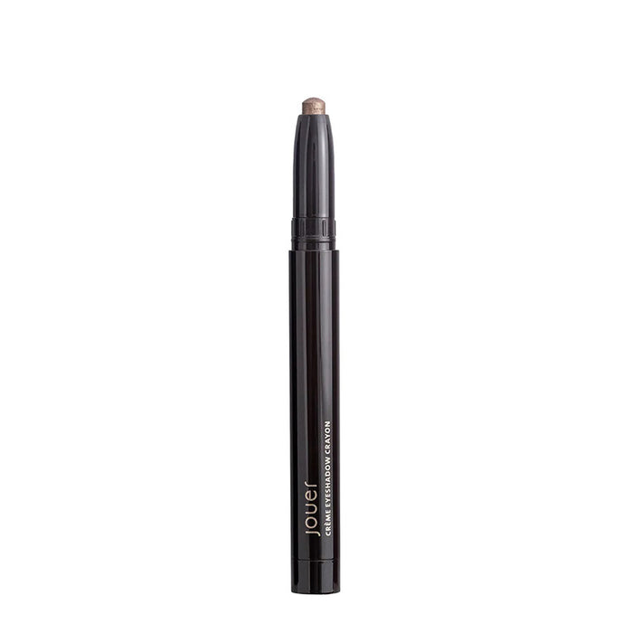 jouer-creme-eyeshadow-stick-baroque