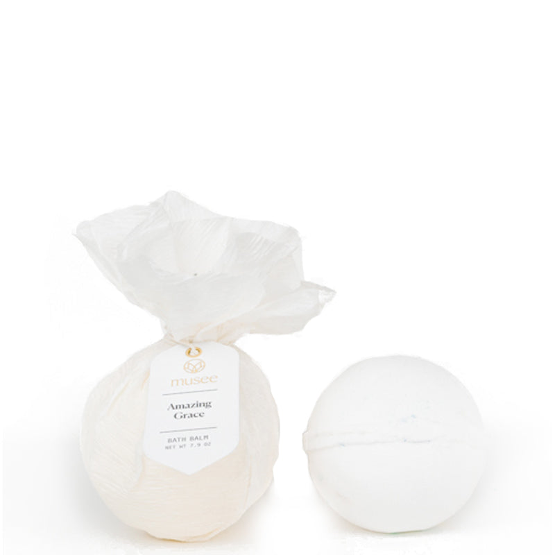 musee-bath-amazing-grace-bath-balm