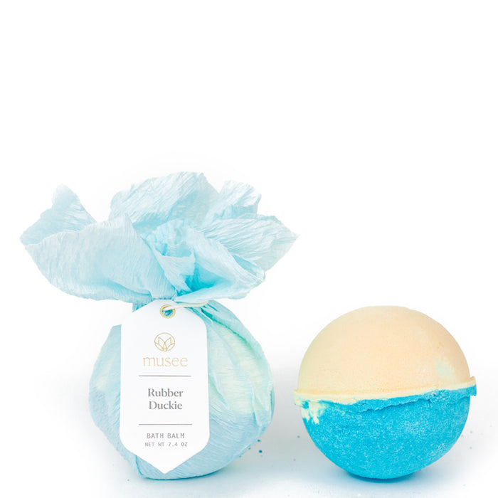 musee-bath-rubber-ducky-bath-balm