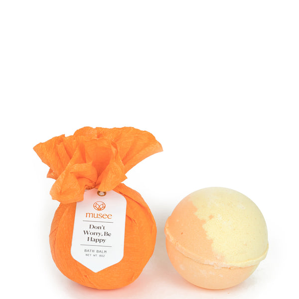 musee-bath-don-t-worry-be-happy-bath-balm