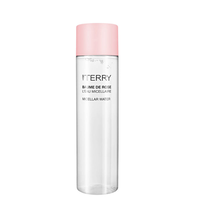 by-terry-micellar-water