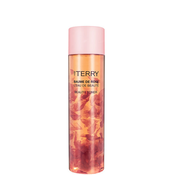 baume-de-rose-toner